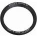 Canon Reduction Ring ML67 Lite 67