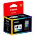 Canon cartridge CL-441XL Color (CL441XL)
