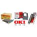 OKI Tisková cartridge pro B731/MB770 (36 000 stran)