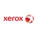 Xerox Drum/CRU pro WC 5016,WC 5020 (22.000 str)