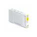 EPSON cartridge T6934 Singlepack UltraChrome XD Yellow (350ml)