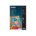 EPSON paper A4 - 200g/m2 - 20sheets -Photo Paper Glossy 