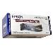 EPSON Premium Glossy Photo Paper Roll, 210 mm x 10 m, 255 g/m2