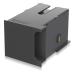 EPSON container T04D0 Maintenance Box (L7160/L7180)