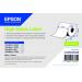 EPSON High Gloss Label - Continuous Roll: 51mm x 33m