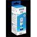 EPSON container T06C2 cyan ink (70ml - L15150/L15160)