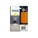 EPSON cartridge T05G4 yellow (kufr)