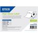 EPSON High Gloss Label - Coil: 220mm x 750m