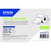 EPSON High Gloss Label - Die-cut Roll: 102mm x 76mm, 1570 labels