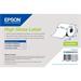 EPSON High Gloss Label - Continuous Roll: 102mm x 58m