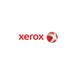Xerox Phaser 3320 prodloužení standardní záruky o 1 rok v servisu