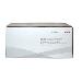 Alter. toner pro Samsung CLP500-550 Magenta - 5000str.- Allprint
