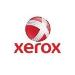 Xerox Initialization Kit - 20ppm (Printer / Scan to Email-USB) SOLD BIMOFF