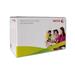 Xerox alter. toner Brother DR1030/1050, 10000 pgs, black