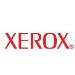 Xerox toner černý pro WC7228/7328/35/45/46,26000str