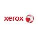 Xerox Maintenance Kit pro WC 3655 