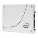 Intel® SSD DC S4610 Series (1.9TB, 2.5in SATA 6Gb/s, 3D2, TLC) Generic Single Pack