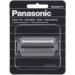 Panasonic planžeta pro ES8026, ES8018, ES8017, ES7027, ES7026, ES7017, ES7016