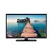 Panasonic TV TX-24MS480E LED/24"/HD/3xHDMI/2xUSB/RJ-45/WiFi/BT/Android