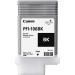 Canon cartridge PFI-106BK iPF-63xx/s, 64xx/s/se