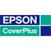 EPSON servispack 03 years CoverPlus RTB service for Perfection V19