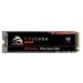 Seagate FireCuda 530 SSD, 2TB, M.2 2280, PCIe Gen4 x4, NVMe 1.4, single Pack