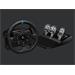 Logitech volant G923 Racing Wheel and Pedals pro PS4/PS5 a PC