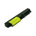 2-Power baterie pro LENOVO ThinkPad R400/R61/T400/T61 Li-ion (4cell), 14.4V, 2600mAh