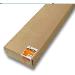 SMART LINE Kopírovací papír v roli - 914mm, 80g/m2, 150m