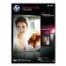 HP CR673A Premium Plus Semi-gloss Photo Paper-20 sht/A4/210 x 297 mm, 300g/m