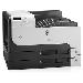 HP LaserJet Enterprise 700 M712dn (A3, 41 ppm A4, USB 2.0, Ethernet, Duplex)