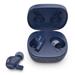 Belkin SOUNDFORM™ Rise - True Wireless Earbuds - bezdrátová sluchátka, modrá