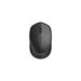 Philips SPK7344 Wireless Mouse, 2.4GHz