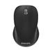 Philips SPK7384 Wireless Mouse, 2.4GHz