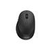 Philips SPK7507 Wireless Mouse, 2.4GHz