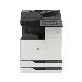Lexmark CX921de A3 Color laser MFP+Fax, 35 ppm