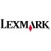 Lexmark CS/CX730,735, černá zobrazovací jednotka, 150 000 stran