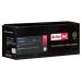 ActiveJet Toner HP Q3960A Premium - 5000 stran ATH-3960AN