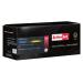 ActiveJet Toner HP Q3962A Premium - 4000 stran     ATH-3962AN