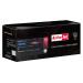 ActiveJet Toner HP Q3963A Premium - 4000 stran     ATH-3963AN