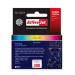 ActiveJet Ink cartridge HP CC643EE Premium 300 Color - 9 ml AH-300CR