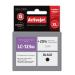 ActiveJet ink Brother LC123 / LC125Bk            AB-123BN   15 ml
