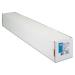 HP Premium Instant-dry Gloss Photo Paper-914 mm x 30.5 m (36 in x 100 ft),  10.3 mil,  260 g/m2, Q7993A