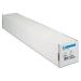 HP Universal Instant-dry Satin Photo Paper-1524 mm x 61 m (60 in x 200 ft),  7.9 mil,  200 g/m2, Q8757A