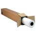 HP Everyday Instant-dry Gloss Photo Paper-1067 mm x 30.5 m (42 in x 100 ft),  9.1 mil,  235 g/m2, Q8918A