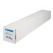 HP Matte Litho-realistic Paper, 3-in Core, 12.1 mil • 269 g/m2 • 914 mm x 30.5 m - (K6B78A)