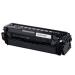 HP - Samsung toner černý CLT-K503L/ELS pro C3010/C3060 Series - 8000 str