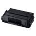 HP - Samsung toner MLT-D201L/ELS pro M4030ND/M4080FX černý 20 000 stran
