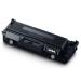 HP - Samsung toner černý MLT - D204E pro M3825/M3875/M4025/M4075 - 10000 str.