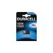 DURACELL Baterie - Duracell Camera Battery